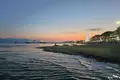 Albania Apartments With Daily Rent In Lungomare Vlore, In Front Of The Adriatic Sea 