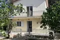 Коттедж 3 комнаты 120 м² Loutraki Perachora Agioi Theodoroi Municipality, Греция