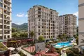 Mieszkanie 4 pokoi 126 m² Kartal, Turcja