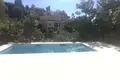 Maison 4 chambres 265 m² Mijas, Espagne