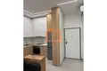 Apartamento 2 habitaciones 46 m² en Albania, Albania