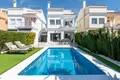 Dom 4 pokoi 190 m² Bel Air, Hiszpania