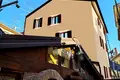 Квартира 2 спальни 57 м² Умаг, Хорватия