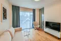 Apartamento 4 habitaciones 109 m² en Jurmala, Letonia