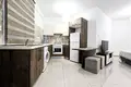 Apartment 40 m² Northern Cyprus, Northern Cyprus