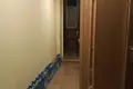 2 room apartment 80 m² Odesa, Ukraine