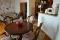 3 bedroom apartment 117 m² Bar, Montenegro
