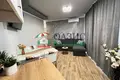 Apartment 37 m² Ravda, Bulgaria
