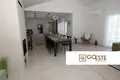 Dom 3 pokoi  Opcina Dezanovac, Chorwacja