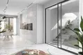 Dom 5 pokojów 280 m² Dos Hermanas, Hiszpania