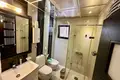 Дом 5 спален 406 м² Бечичи, Черногория