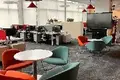 Bureau 1 080 m² à Moscou, Russie