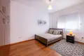 2 bedroom apartment 100 m² in Limassol, Cyprus