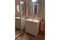 4 bedroom Villa 355 m² lAlfas del Pi, Spain