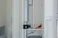 Wohnung 3 zimmer 86 m² Minsk, Belarus