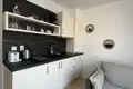 Apartamento 3 habitaciones 51 m² Sveti Vlas, Bulgaria