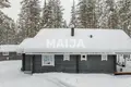 Cottage 2 bedrooms 89 m² Kemijarvi, Finland