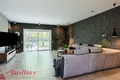 Chalet 337 m² Kalodziscanski sielski Saviet, Bélarus