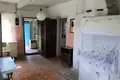 Casa 50 m² Liasnianski sielski Saviet, Belarús