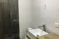 Apartamento 3 habitaciones 63 m² Tiflis, Georgia
