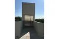 Apartamento 2 habitaciones 65 m² Jeresa, Španjolska
