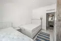 Appartement 3 chambres 110 m² Akarca Koyu, Turquie