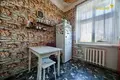 3 room apartment 79 m² in Minsk, Belarus