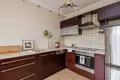 3 room apartment 42 m² Warsaw, Poland
