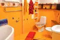 Wohnung 4 zimmer 92 m² Marienbach, Lettland