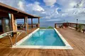 Maison 3 chambres 418 m² Calabash Bight, Honduras