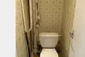 Apartamento 3 habitaciones 66 m² Slonim, Belarús