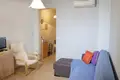 Townhouse 4 bedrooms 150 m² Polychrono, Greece