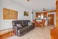 Appartement 2 chambres 55 m² Orihuela, Espagne