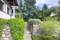 Haus 238 m² Zdanovicki sielski Saviet, Belarus