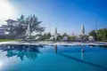 Maison 12 chambres 683 m² Grad Porec, Croatie