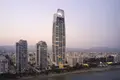Wohnung 4 Schlafzimmer 384 m² Limassol, Zypern