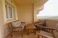 2 bedroom apartment 79 m² Manilva, Spain