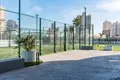 Квартира 4 комнаты 116 м² Кальпе, Испания