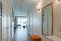 Apartment 99 m² Minsk, Belarus