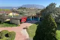 Дом 4 комнаты 300 м² Municipality of Corinth, Греция