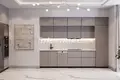 Mieszkanie 3 pokoi 104 m² Bagcilar, Turcja