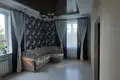 3 room apartment 62 m² Mahilyow, Belarus