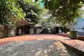 Villa 7 rooms 468 m² in Sangkat Boeng Reang, Cambodia