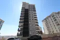 Apartamento 5 habitaciones 179 m² Pursaklar, Turquía