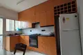 Appartement 2 chambres 83 m² Germasogeia, Chypre