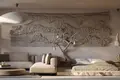 Wohnung 1 zimmer 41 m² Kalimantan, Indonesien