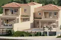 Dom 4 pokoi 224 m² Loule, Portugalia