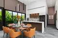 Wohnung 4 Schlafzimmer 380 m² Rawai, Thailand
