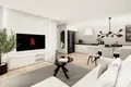 Mieszkanie 3 pokoi 80 m² Girne Belediyesi, Cypr Północny