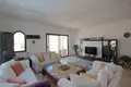 Ático 3 habitaciones  Manilva, Španjolska